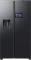 Samsung RS94F RS90F65EDFEF Side-by-Side Vorschaubild