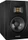 Adam Audio T5V, Stück