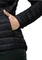 Jack Wolfskin Pilvi Down Funktionsjacke schwarz (Damen) Vorschaubild
