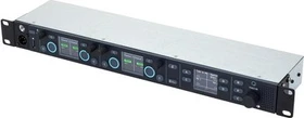punQtum Q210 P Speaker Station