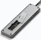 Satechi Dual Dock Stand mit NVMe, USB-C 3.1 [Stecker] Vorschaubild