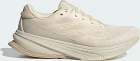 adidas Supernova Rise 2 wonder white/wonder beige (Damen)