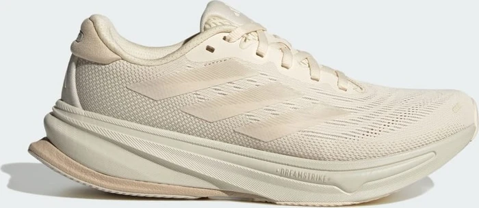 adidas Supernova Rise 2 wonder white/wonder beige (Damen)