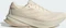 adidas Supernova Rise 2 wonder white/wonder beige (Damen) Vorschaubild