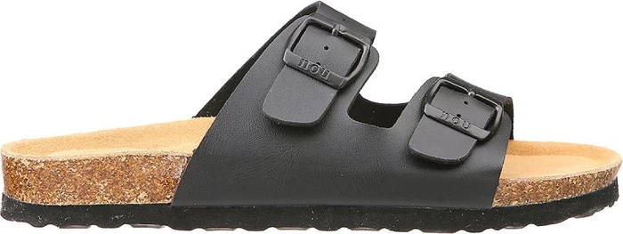 schwarz (Damen)