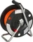 Brennenstuhl Garant G Bretec Gartenkabeltrommel, Gerätetrommel, Schuko auf 1x Schuko, 38m, IP44, AT-N05V3V3-F 3G1,5 Vorschaubild