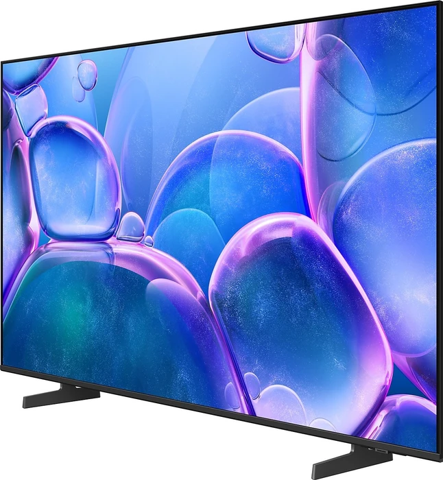 Samsung UE43U7022F