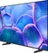 Samsung UE43U7022F Vorschaubild