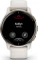 Garmin Venu 2 Plus cream gold/ivory Vorschaubild