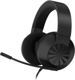 Lenovo H210