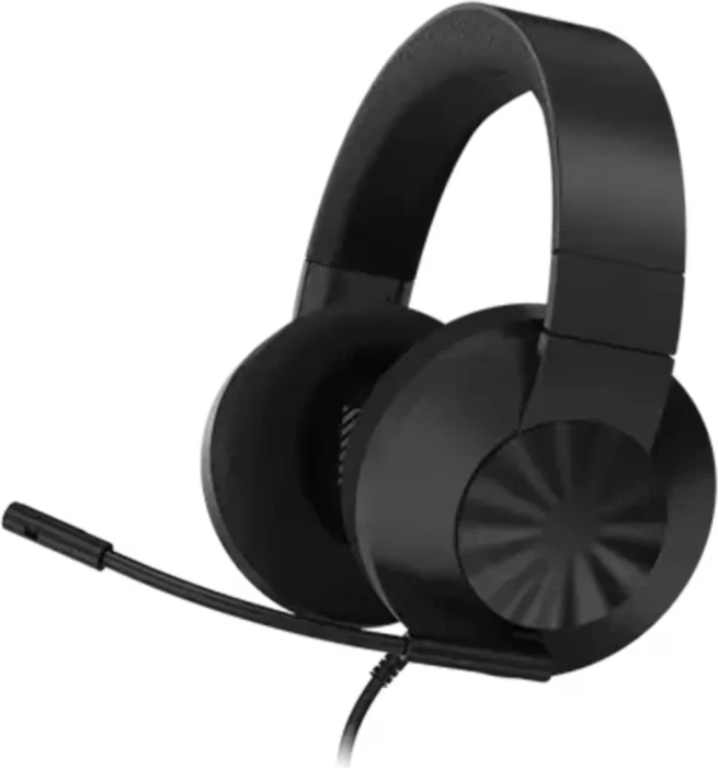 Lenovo H210