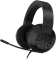 Lenovo H210 Vorschaubild