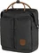 Fjällräven Haulpack No.1 dark grey Vorschaubild