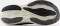 New Balance Fresh Foam X 1080v14 black/phantom/sea salt (Damen) Vorschaubild