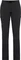 Vaude Badile II Hose lang schwarz (Damen) Vorschaubild