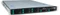Acer Altos R360 F2, Xeon E5-2620, 8GB RAM, 600GB HDD, 1HE Vorschaubild