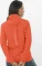 Salomon Bonatti Trail Funktionsjacke cherry tomato (Damen) Vorschaubild