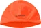 Vaude Bike Warm Unterziehmütze neon orange Vorschaubild