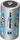 Ansmann maxE HR14 Baby (C)-Akku, NiMH, 1.2V, 4500mAh (5035351)