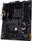 ASUS TUF Gaming B550-Plus (AMD AM4) Vorschaubild