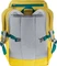 Deuter Schmusebär turmeric/corn (Junior) Vorschaubild