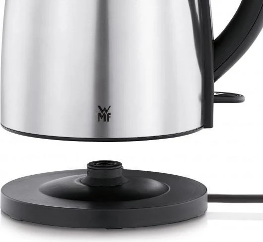 WMF Bueno 1.7l