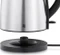 WMF Bueno 1.7l Vorschaubild