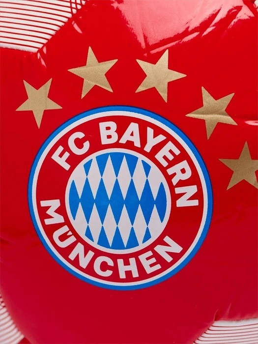 FC Bayern München Junior Fußball (29532)