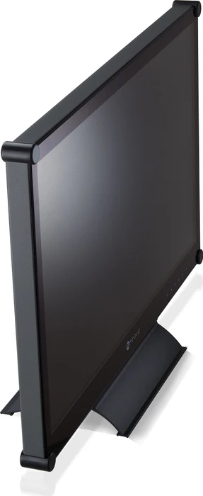 AG neovo RX-24G, 23.8"