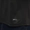 Puma FC St. Pauli 2025/2026 Ausweichtrikot langarm (Herren) Vorschaubild