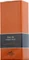 Hermès Eau de Citron Noir Eau de Cologne Vorschaubild