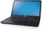 Dell Inspiron 15, Core i3-3217U, 4GB RAM, 500GB HDD, UK Vorschaubild