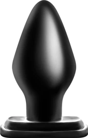 Blush Anal Adventures XXL Plug