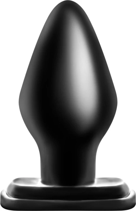 Blush Anal Adventures XL Plug