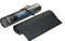 Inca IMP-018 XXL Speed Gaming Mauspad, 900x400mm, schwarz Vorschaubild