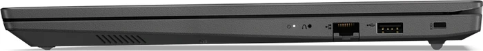 Lenovo V15 G3 IAP, Business Black, Core i3-1215U, 8GB RAM, 512GB SSD, DE