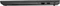 Lenovo V15 G3 IAP, Business Black, Core i3-1215U, 8GB RAM, 512GB SSD, DE Vorschaubild
