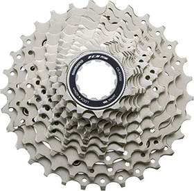 Shimano 105 CS-R7000 11-32 Kassette