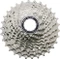 Shimano 105 CS-R7000 Kassette Vorschaubild