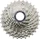 Shimano 105 CS-R7000 11-32 Kassette (I-CSR700011132)