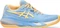 Asics Gel-Resolution X Padel (Damen) Vorschaubild