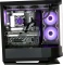 Hyrican Cougar FV270 BK 7907, Core Ultra 5 245KF, 32GB RAM, 1TB SSD, GeForce RTX 5070 Ti Vorschaubild