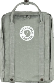 Fjällräven Tree-Kanken cloud grey