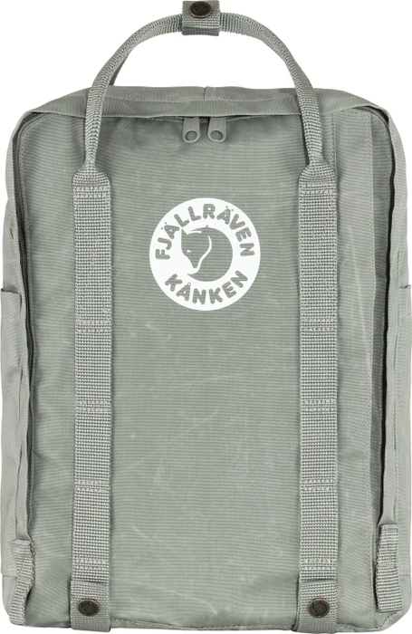Fjällräven Tree-Kanken cloud grey