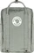 Fjällräven Tree-Kanken cloud grey Vorschaubild