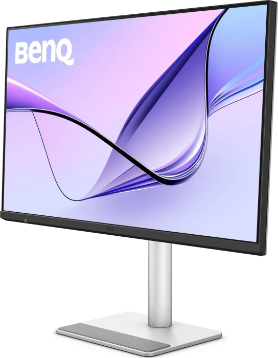BenQ MA320UG, 31.5"