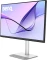 BenQ MA320UG, 31.5" Vorschaubild
