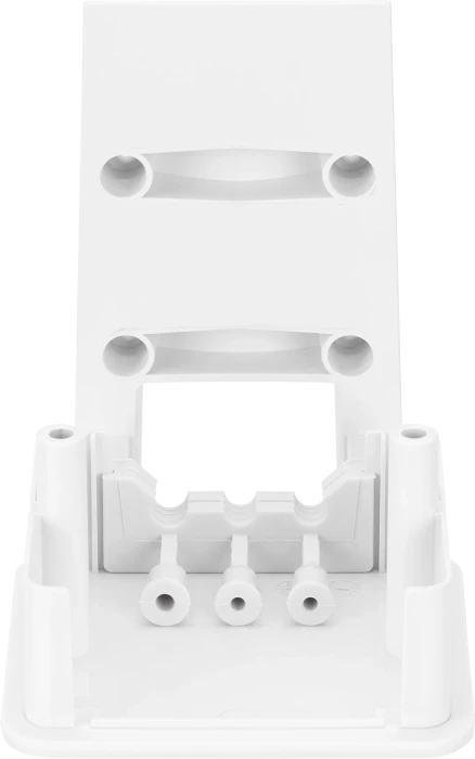 ASUS ZenWiFi BD4 Outdoor BE3600
