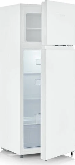 Severin DT 8760
