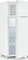 Severin DT 8760 Vorschaubild